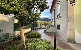 Casa Brandao